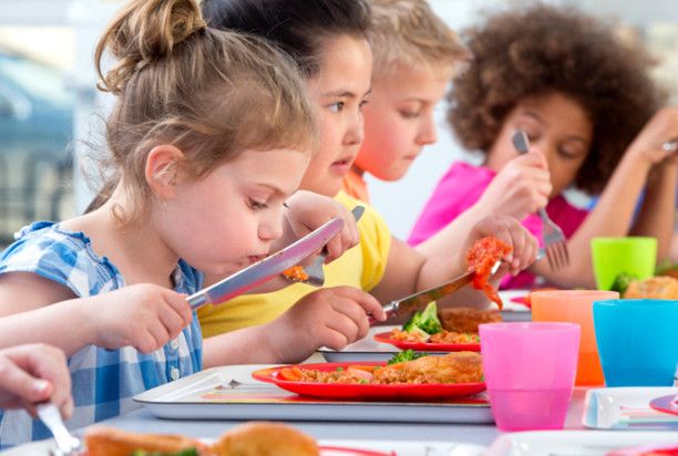 School meals_Canva
